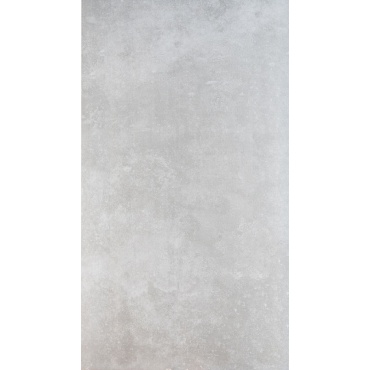 sardeni_dark-gray