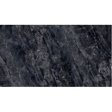 سرامیک طرح ساردونیکس ذغالی ابعاد-200*100-کاشی پارس-Ceramic Sardonix Pars Tile