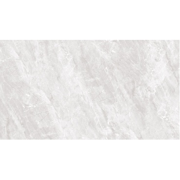 سرامیک طرح ساردونیکس طوسی روشن ابعاد-200*100-کاشی پارس-Ceramic Sardonix Pars Tile