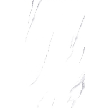 سرامیک طرح سارینا سفید ابعاد-120*60-کاشی آسیا-Ceramic Sarina Asia Tile