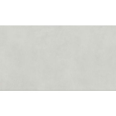saron-texture-light-f1_1546954331