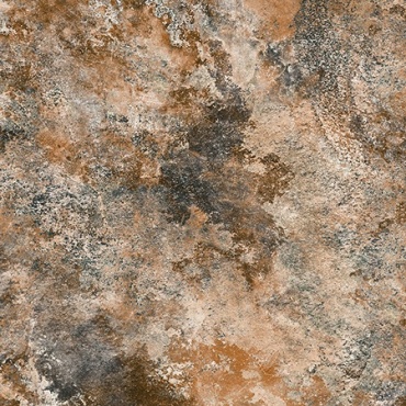 سرامیک طرح ساترا قهوه ای تیره ابعاد-60*60-کاشی فخار-Ceramic Satra Fakhar Tile