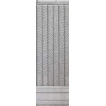 سرامیک طرح ساوانا ابعاد 90*30-کاشی لئون-Savana Design Ceramics