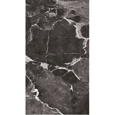 سرامیک طرح ساوا ابعاد-120*60-ستاره میبد-Ceramic Sava Setareh Tile