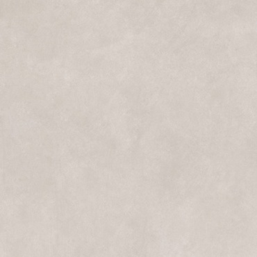 سرامیک طرح ساون استون ابعاد-100*100-کاشی فخار-Ceramic Sawn Stone Fakhar Tile
