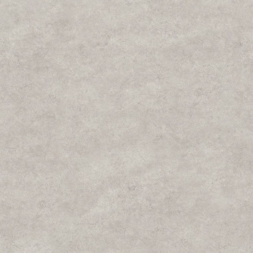 sayman-dark-gray-texture