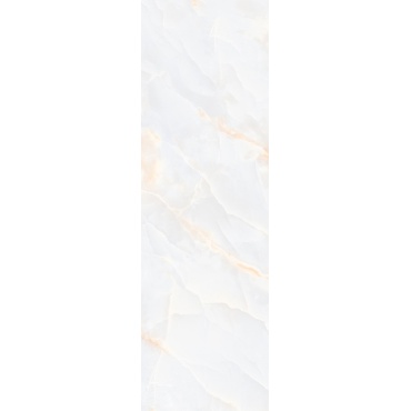 سرامیک طرح سبلان طوسی روشن ابعاد-120*40-کاشی کوثر ابرکوه-Ceramic Sablan Kosar Tile