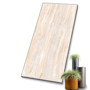 سرامیک مدل سبلان-120*40-کاشی جواهر میبد-Ceramic Sabalan Javaher Tile