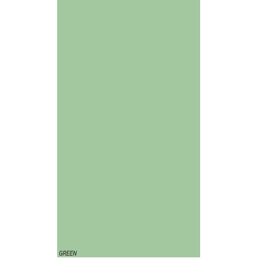 سرامیک طرح مونوکالر سبز روشن ابعاد-120*60-سرامیک روکا سرام- Ceramic Monocolor Roka Ceram