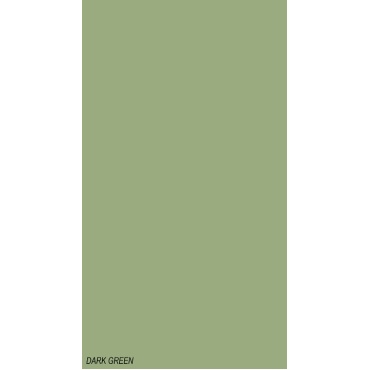 سرامیک طرح مونوکالر سبز تیره ابعاد-120*60-سرامیک روکا سرام- Ceramic Monocolor Roka Ceram