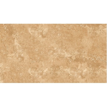 سرامیک طرح اسکابوس قهوه ای روشن ابعاد-120*60-روکا سرام-Ceramic Scabos Rokaceram