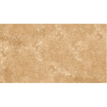 سرامیک طرح اسکابوس قهوه ای روشن ابعاد-120*60-روکا سرام-Ceramic Scabos Rokaceram