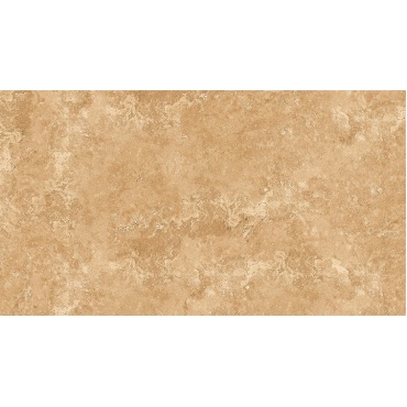 سرامیک طرح اسکابوس قهوه ای روشن ابعاد-120*60-روکا سرام-Ceramic Scabos Rokaceram