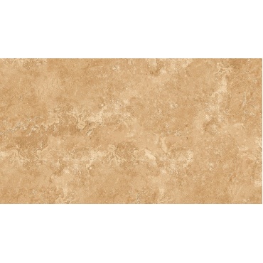 سرامیک طرح اسکابوس قهوه ای روشن ابعاد-120*60-روکا سرام-Ceramic Scabos Rokaceram