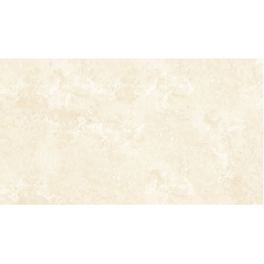 سرامیک طرح اسکابوس کرم روشن ابعاد-120*60-روکا سرام-Ceramic Scabos Rokaceram