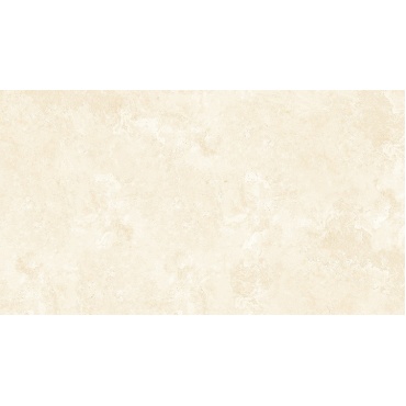 سرامیک طرح اسکابوس کرم روشن ابعاد-120*60-روکا سرام-Ceramic Scabos Rokaceram