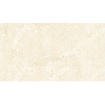 سرامیک طرح اسکابوس کرم روشن ابعاد-120*60-روکا سرام-Ceramic Scabos Rokaceram