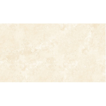 سرامیک طرح اسکابوس کرم روشن ابعاد-120*60-روکا سرام-Ceramic Scabos Rokaceram