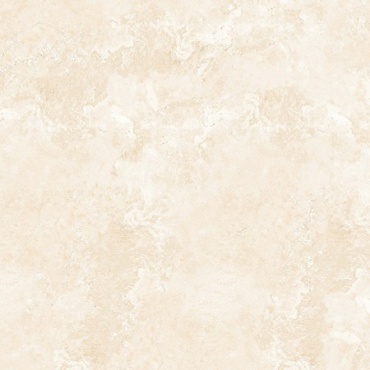 سرامیک طرح اسکابوس کرم روشن ابعاد-80*80-روکا سرام-Ceramic Scabos Rokaceram