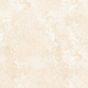 سرامیک طرح اسکابوس کرم روشن ابعاد-80*80-روکا سرام-Ceramic Scabos Rokaceram