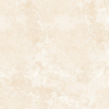 سرامیک طرح اسکابوس کرم روشن ابعاد-80*80-روکا سرام-Ceramic Scabos Rokaceram