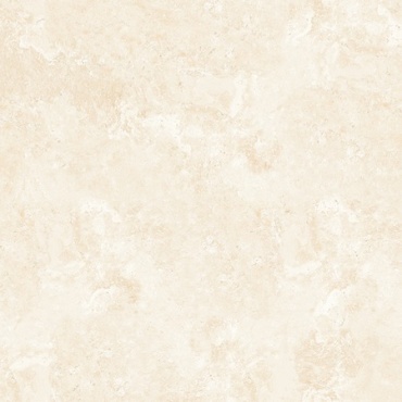 سرامیک طرح اسکابوس کرم روشن ابعاد-80*80-روکا سرام-Ceramic Scabos Rokaceram