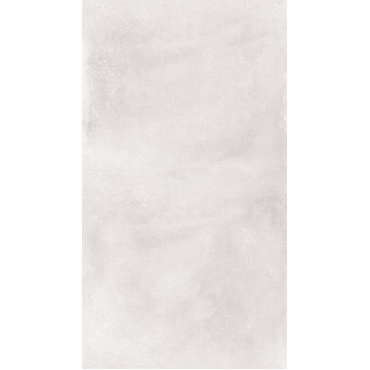 سرامیک طرح اسکالا ابعاد-120*60-کاشی مهرداد سرام-Ceramic Scala Mehrdad Ceram