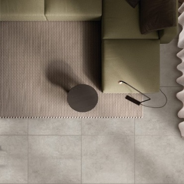 سرامیک طرح اسکات طوسی روشن ابعاد-60*60-کاشی گلدیس- Ceramic Scott Goldis Tile