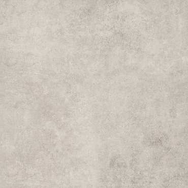 سرامیک طرح اسکات طوسی روشن ابعاد-60*60-کاشی گلدیس- Ceramic Scott Goldis Tile