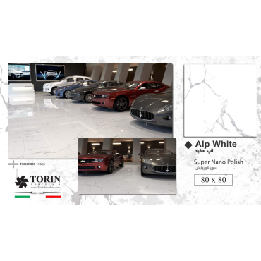 alp_white_torin_tile_80_80