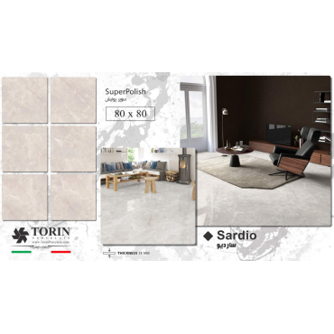 torin_porcelain_sardio_80_80