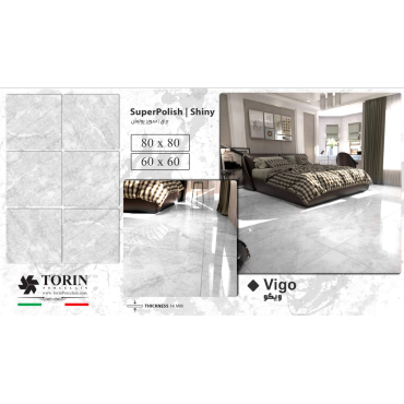 torin_porcelain_vigo_60_60