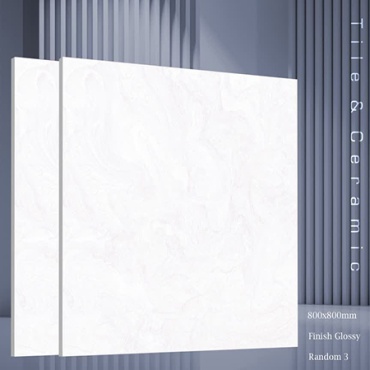 سرامیک مدل سکو-80*80-کاشی ساناز رستاق-Ceramic Seco Sanaz Tile