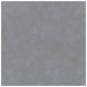 semento_tosi