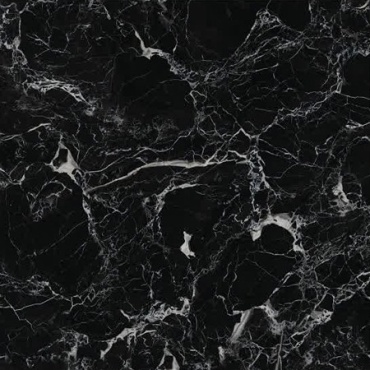 سرامیک طرح سناتور ابعاد-80*80-کاشی و سرامیک شمس یزد-Ceramic Senator Shams Tile