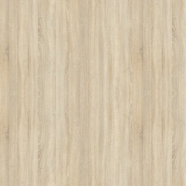 سرامیک طرح صنوبر کرم روشن ابعاد 60*60-سرامیک برج اردکان-Ceramic Senoobar Borj Ardekan Tile