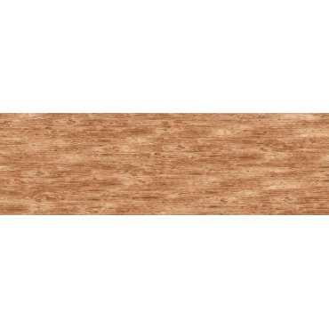سرامیک طرح صنوبر آجری ابعاد 60*25-سرامیک مریم-Ceramic Senoobar MaryamTile