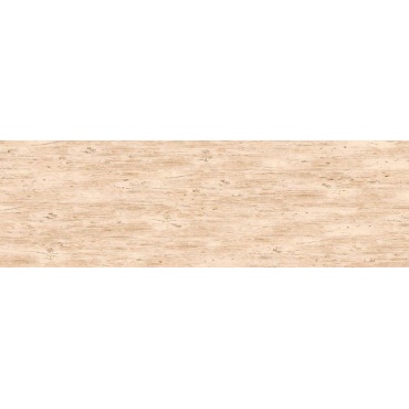 سرامیک طرح صنوبر کرم روشن ابعاد 60*25-سرامیک مریم-Ceramic Senoobar MaryamTile