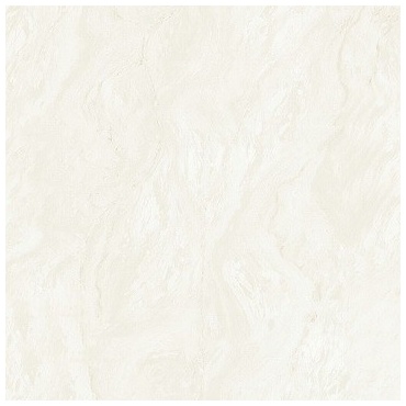 senso-cream-6060