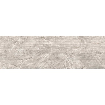 سرامیک طرح سپنتا عاجی ابعاد 60*25-سرامیک مریم-Ceramic Sepanta MaryamTile
