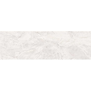 سرامیک طرح سپنتا خطی طوسی روشن ابعاد 60*25-سرامیک مریم-Ceramic Sepanta MaryamTile