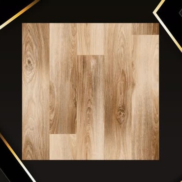 سرامیک طرح سپیدار قهوه ای تیره ابعاد-60*60-سرامیک نفیس اشکذر-Ceramic Sepidar Nafis Ashkzar