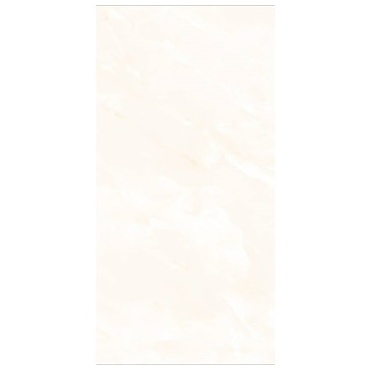 sepr_crem_1246627294
