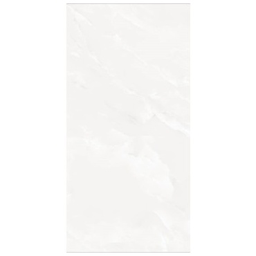 sepr_tosi_1757282579