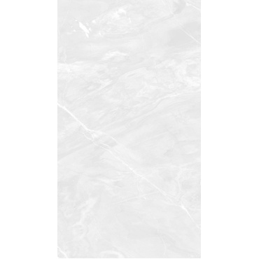سرامیک طرح سرتینا طوسی روشن ابعاد 120*60-سرامیک سیلک سرام-Ceramic Sertina Light Sialk Ceram