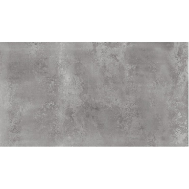 سرامیک طرح ستین طوسی تیره ابعاد-120*60-کاشی پارس-Ceramic Setin Pars Tile