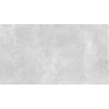 سرامیک طرح ستین طوسی روشن ابعاد-120*60-کاشی پارس-Ceramic Setin Pars Tile