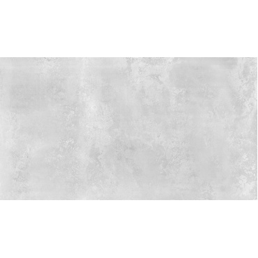 سرامیک طرح ستین طوسی روشن ابعاد-120*60-کاشی پارس-Ceramic Setin Pars Tile