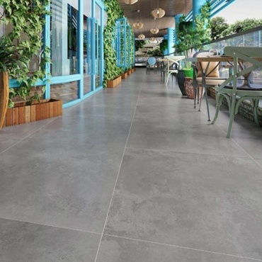 سرامیک طرح ستین ابعاد-100*100-کاشی پارس-Ceramic Setin Pars Tile