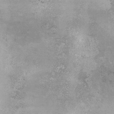 سرامیک طرح ستین ابعاد-100*100-کاشی پارس-Ceramic Setin Pars Tile